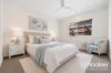 6 Spicers Circuit, Yarrabilba, Qld 4207-Image