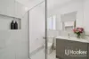 6 Spicers Circuit, Yarrabilba, Qld 4207-Image