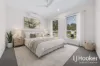 6 Spicers Circuit, Yarrabilba, Qld 4207-Image