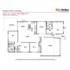 6 Spicers Circuit, Yarrabilba, Qld 4207-Floorplan