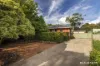 6 Spiers Place, Wanniassa, ACT 2903
