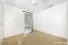 6 Spiers Place, Wanniassa, ACT 2903-Image
