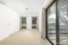 6 Spiers Place, Wanniassa, ACT 2903-Image