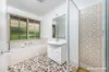 6 Spiers Place, Wanniassa, ACT 2903-Image