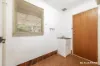6 Spiers Place, Wanniassa, ACT 2903-Image