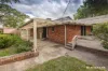 6 Spiers Place, Wanniassa, ACT 2903-Image