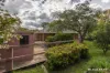 6 Spiers Place, Wanniassa, ACT 2903-Image