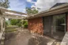 6 Spiers Place, Wanniassa, ACT 2903-Image