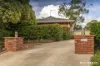 6 Spiers Place, Wanniassa, ACT 2903-Image