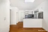 6 Spiers Place, Wanniassa, ACT 2903-Image
