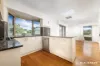 6 Spiers Place, Wanniassa, ACT 2903-Image