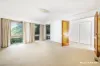 6 Spiers Place, Wanniassa, ACT 2903-Image