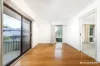 6 Spiers Place, Wanniassa, ACT 2903-Image