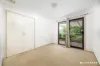 6 Spiers Place, Wanniassa, ACT 2903-Image