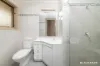6 Spiers Place, Wanniassa, ACT 2903-Image