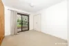 6 Spiers Place, Wanniassa, ACT 2903-Image