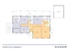 6 Spiers Place, Wanniassa, ACT 2903-Floorplan
