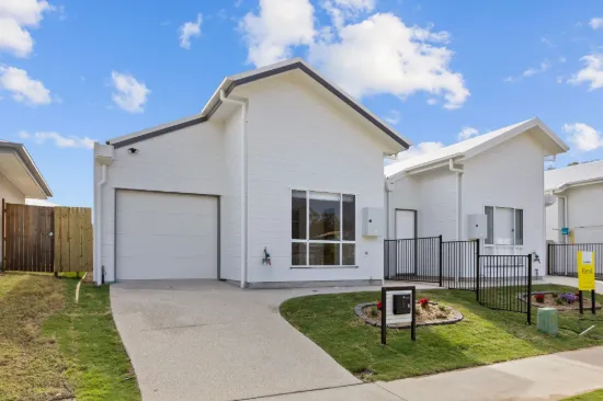 6 Spindrift Road, Clinton QLD 4680-Image