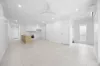 6 Spindrift Road, Clinton QLD 4680-Image