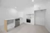 6 Spindrift Road, Clinton QLD 4680-Image