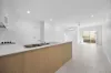 6 Spindrift Road, Clinton QLD 4680-Image