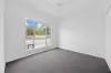 6 Spindrift Road, Clinton QLD 4680-Image