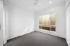 6 Spindrift Road, Clinton QLD 4680-Image