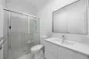 6 Spindrift Road, Clinton QLD 4680-Image