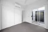 6 Spindrift Road, Clinton QLD 4680-Image