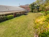 6 Spindrift Row, Port Macquarie, NSW 2444-Image