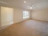 6 Spindrift Row, Port Macquarie, NSW 2444-Image