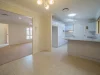 6 Spindrift Row, Port Macquarie, NSW 2444-Image