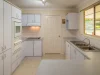 6 Spindrift Row, Port Macquarie, NSW 2444-Image