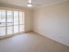 6 Spindrift Row, Port Macquarie, NSW 2444-Image