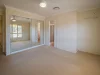6 Spindrift Row, Port Macquarie, NSW 2444-Image