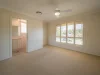 6 Spindrift Row, Port Macquarie, NSW 2444-Image