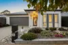 6 Spinebill Street, Mount Barker, SA 5251