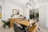 6 Spinebill Street, Mount Barker, SA 5251-Image
