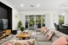 6 Spinebill Street, Mount Barker, SA 5251-Image