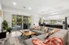 6 Spinebill Street, Mount Barker, SA 5251-Image