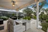 6 Spinebill Street, Mount Barker, SA 5251-Image