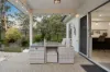 6 Spinebill Street, Mount Barker, SA 5251-Image