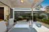 6 Spinebill Street, Mount Barker, SA 5251-Image