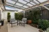 6 Spinebill Street, Mount Barker, SA 5251-Image