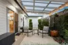 6 Spinebill Street, Mount Barker, SA 5251-Image