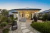 6 Spinebill Street, Mount Barker, SA 5251-Image