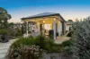 6 Spinebill Street, Mount Barker, SA 5251-Image