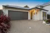 6 Spinebill Street, Mount Barker, SA 5251-Image