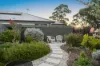 6 Spinebill Street, Mount Barker, SA 5251-Image
