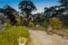 6 Spinebill Street, Mount Barker, SA 5251-Image